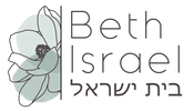 CONGREGATION BETH ISRAEL